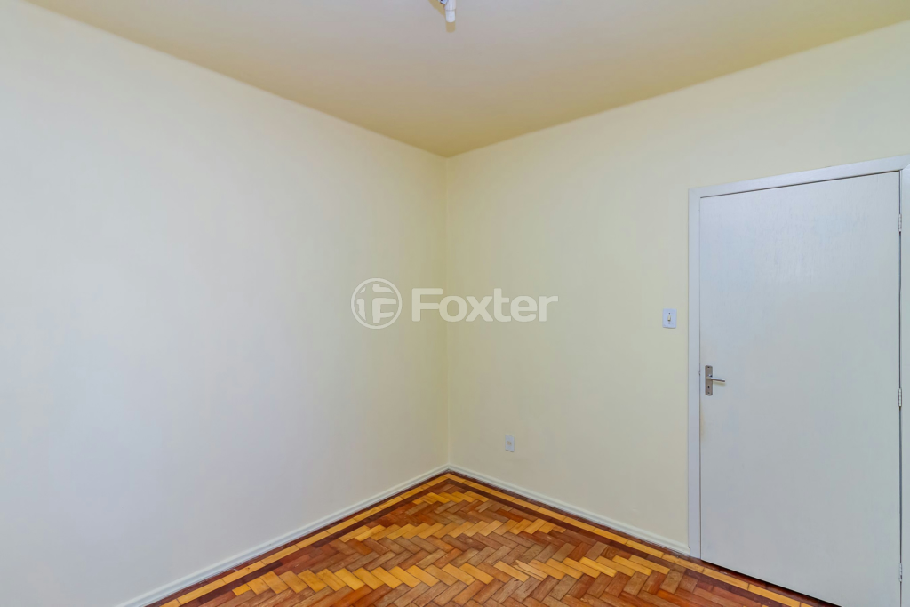 Apartamento à venda com 2 quartos, 58m² - Foto 11