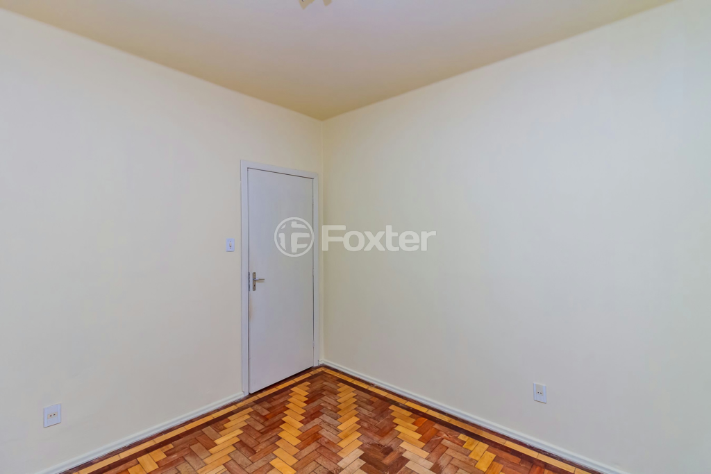 Apartamento à venda com 2 quartos, 58m² - Foto 12