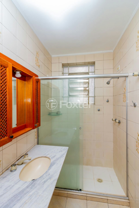 Apartamento à venda com 2 quartos, 58m² - Foto 14