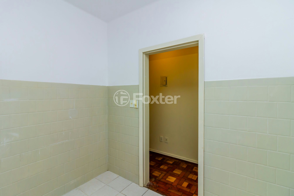 Apartamento à venda com 2 quartos, 58m² - Foto 16