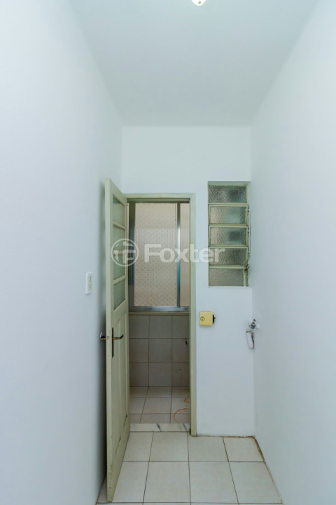 Apartamento à venda com 2 quartos, 58m² - Foto 23