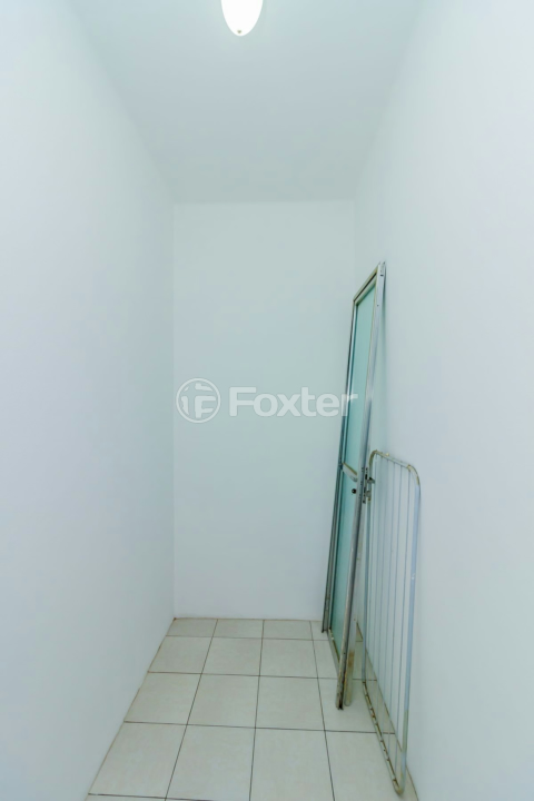 Apartamento à venda com 2 quartos, 58m² - Foto 24