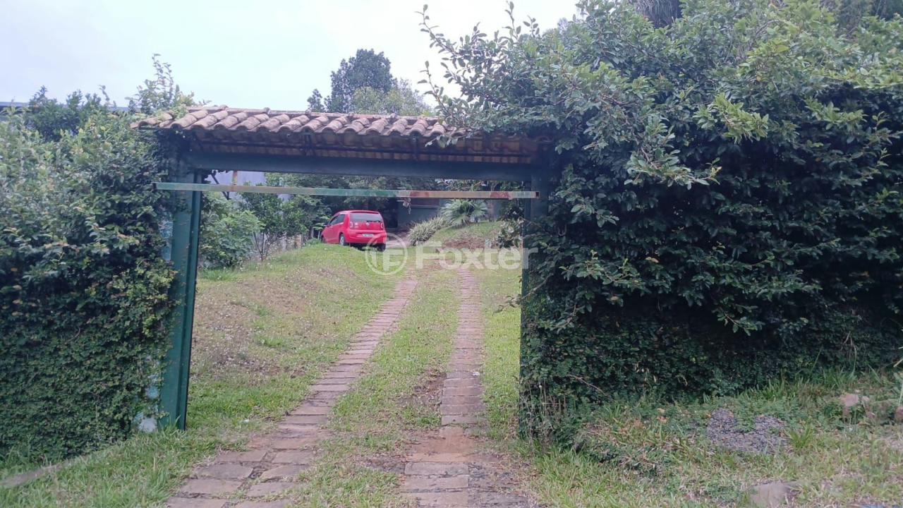 Fazenda à venda com 3 quartos, 120m² - Foto 4