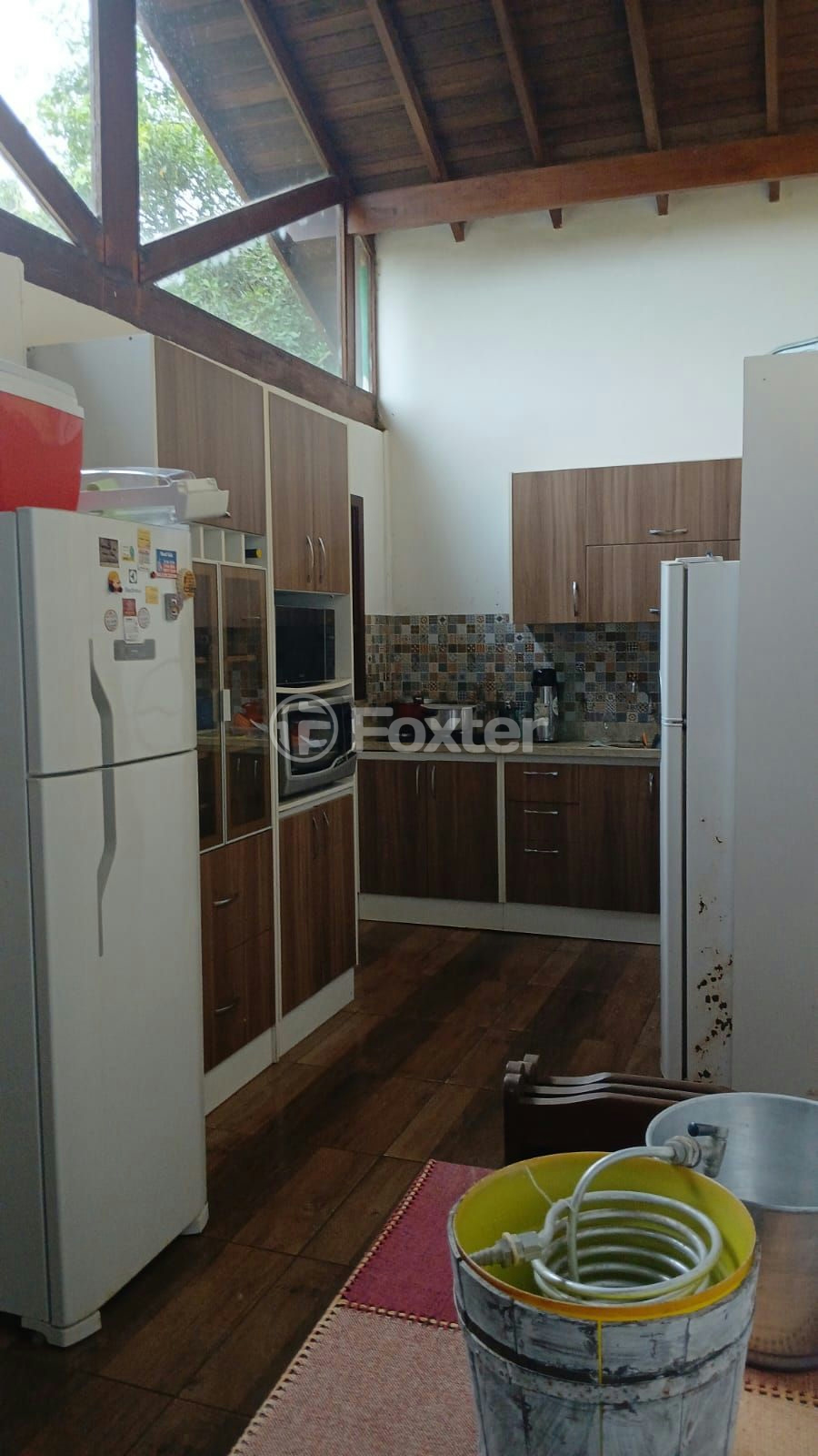 Fazenda à venda com 3 quartos, 120m² - Foto 6