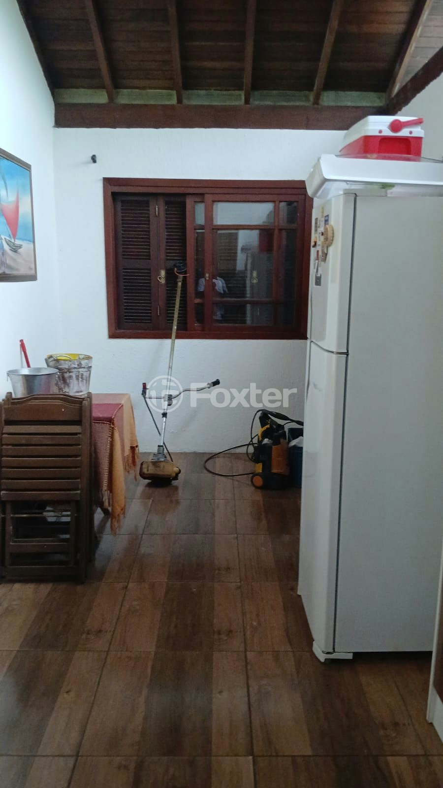 Fazenda à venda com 3 quartos, 120m² - Foto 7