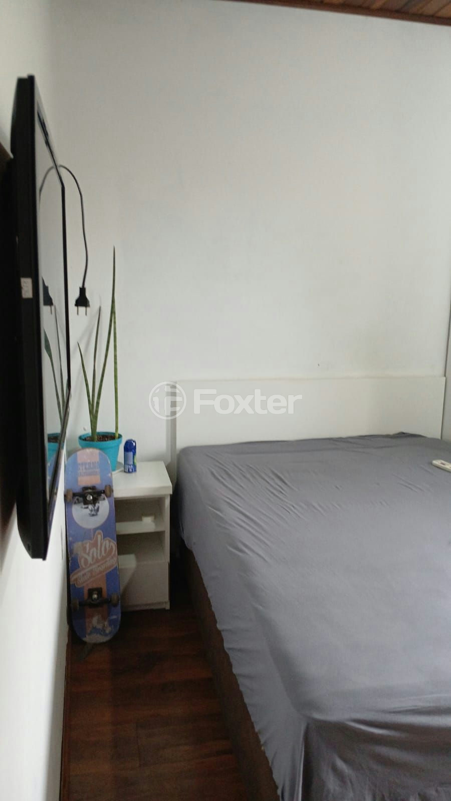 Fazenda à venda com 3 quartos, 120m² - Foto 8