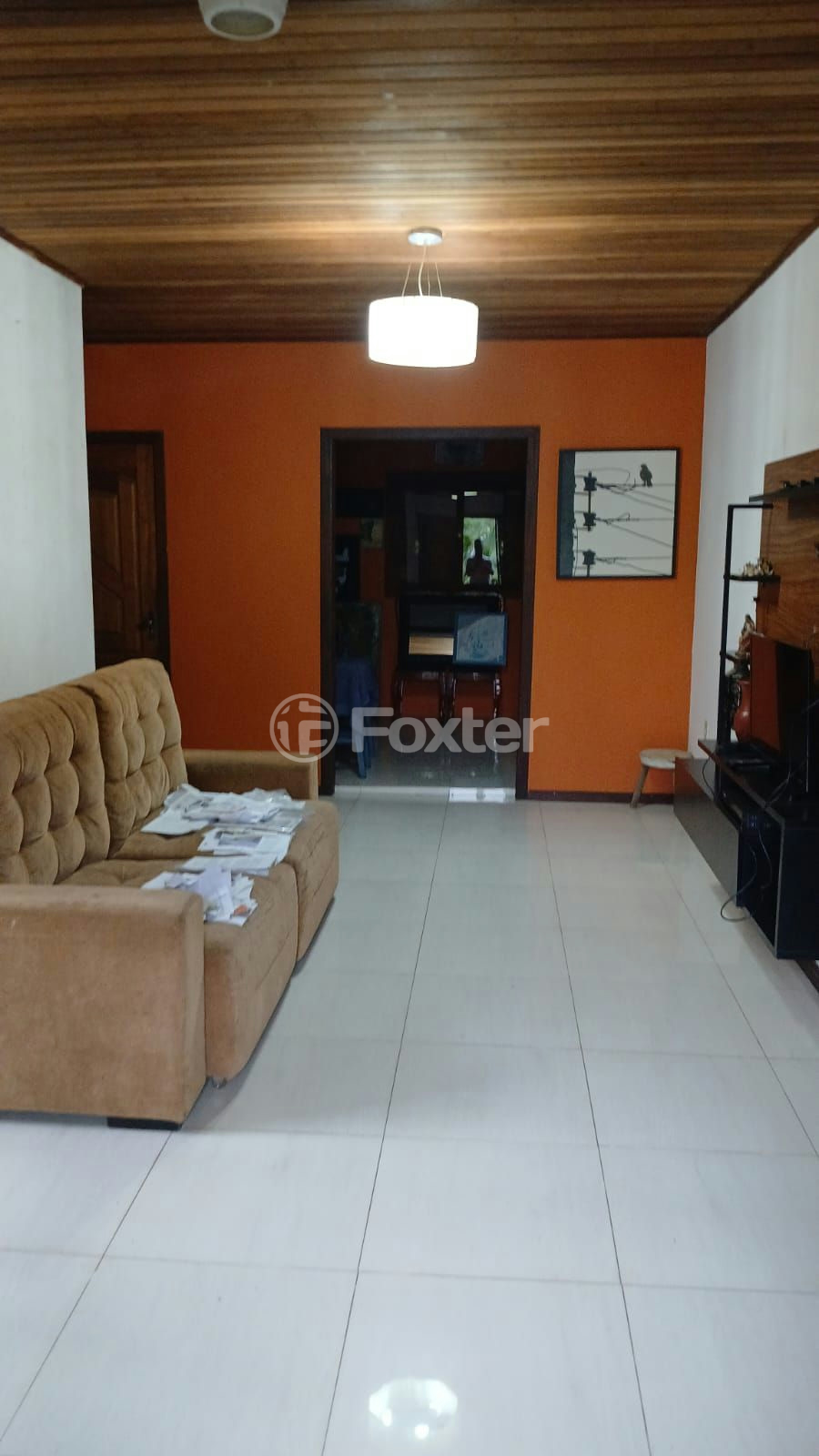 Fazenda à venda com 3 quartos, 120m² - Foto 9
