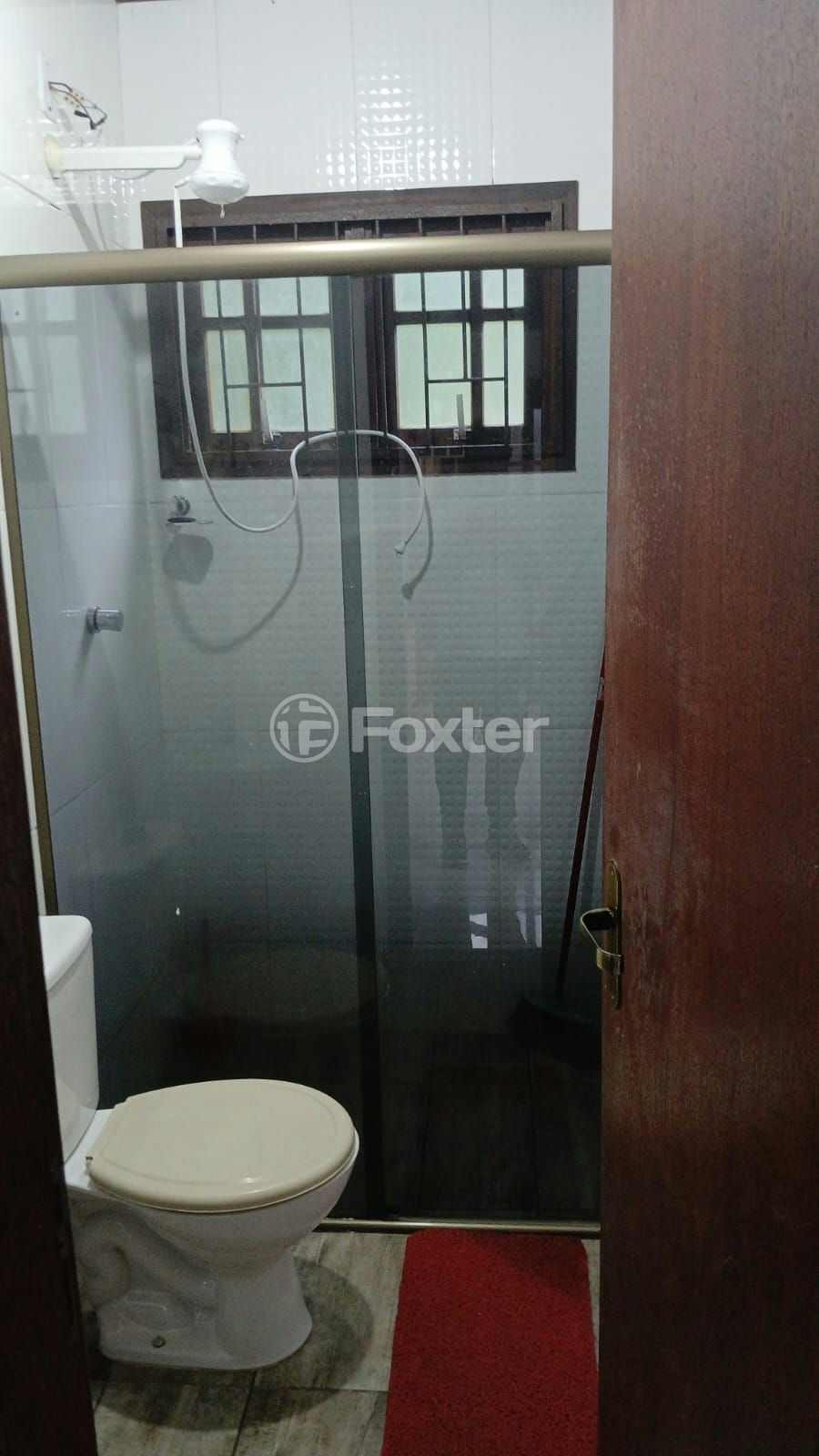 Fazenda à venda com 3 quartos, 120m² - Foto 10