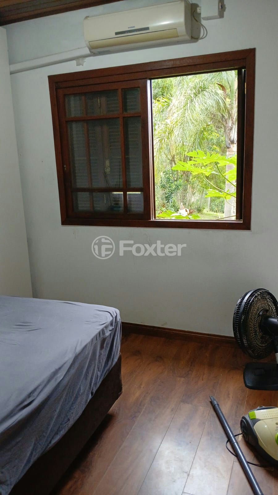 Fazenda à venda com 3 quartos, 120m² - Foto 11