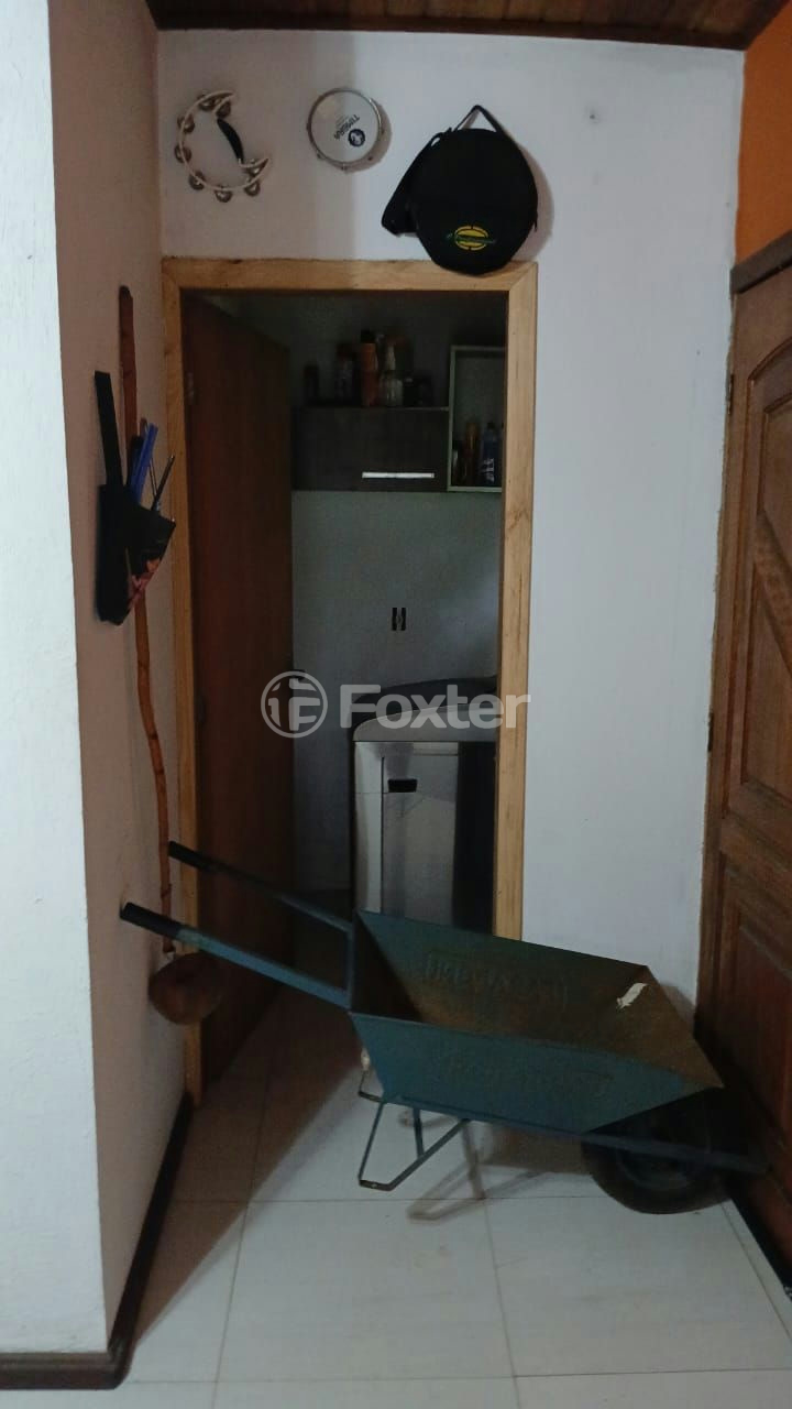 Fazenda à venda com 3 quartos, 120m² - Foto 12