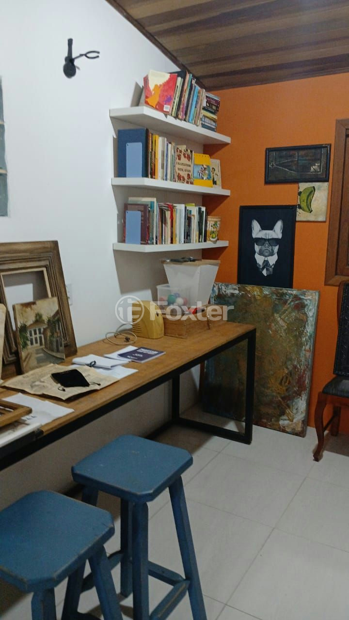 Fazenda à venda com 3 quartos, 120m² - Foto 13