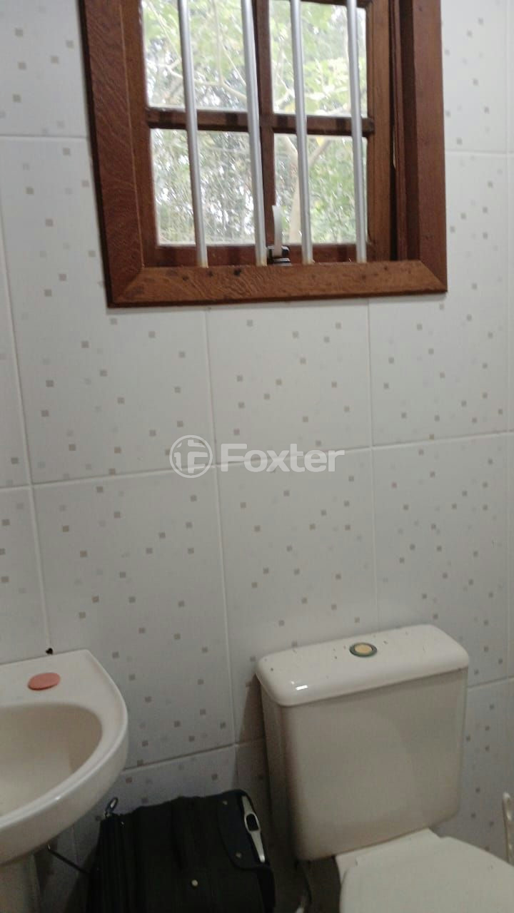 Fazenda à venda com 3 quartos, 120m² - Foto 15