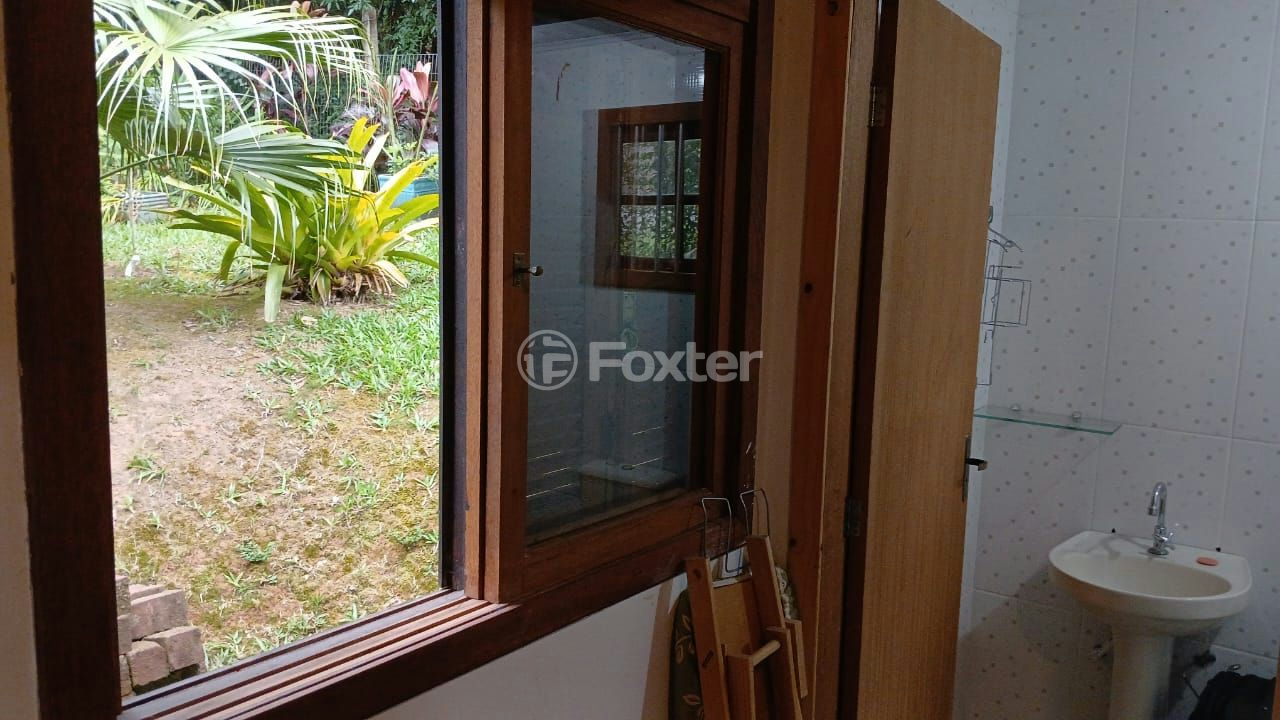 Fazenda à venda com 3 quartos, 120m² - Foto 16