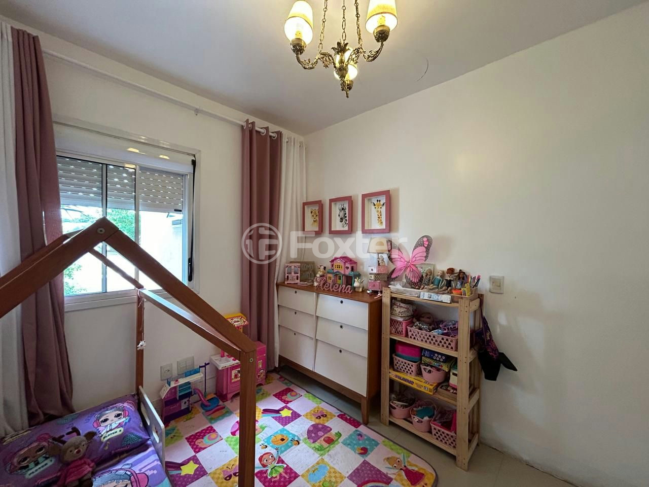 Casa de Condomínio à venda com 3 quartos, 143m² - Foto 24