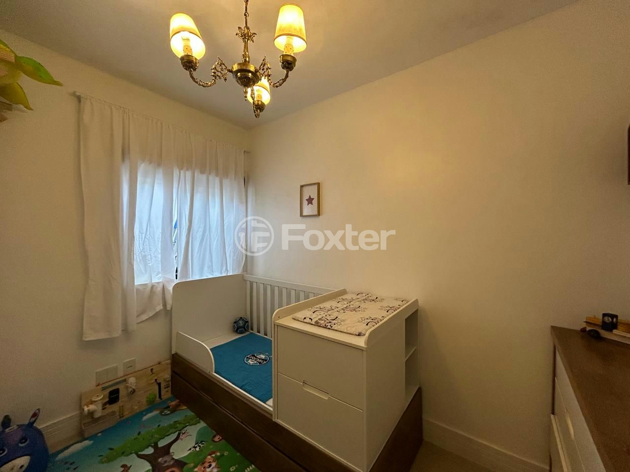 Casa de Condomínio à venda com 3 quartos, 143m² - Foto 21