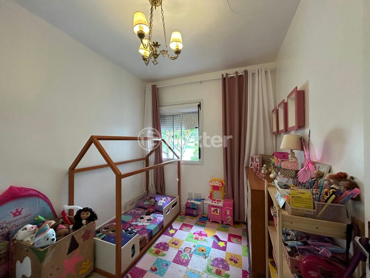 Casa de Condomínio à venda com 3 quartos, 143m² - Foto 25