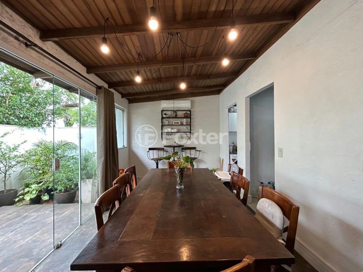 Casa de Condomínio à venda com 3 quartos, 143m² - Foto 11