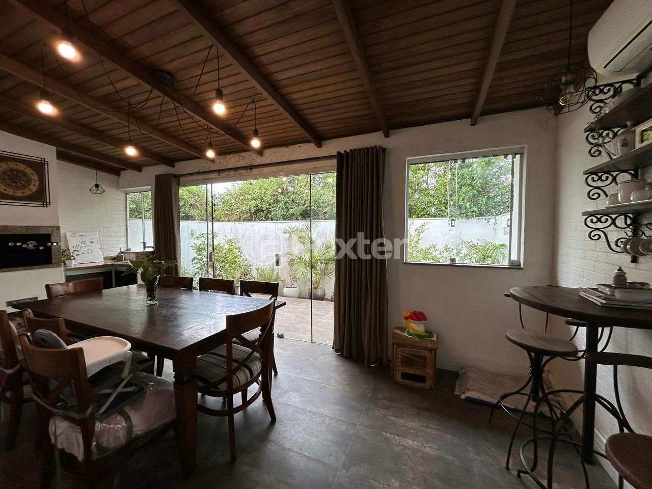 Casa de Condomínio à venda com 3 quartos, 143m² - Foto 10