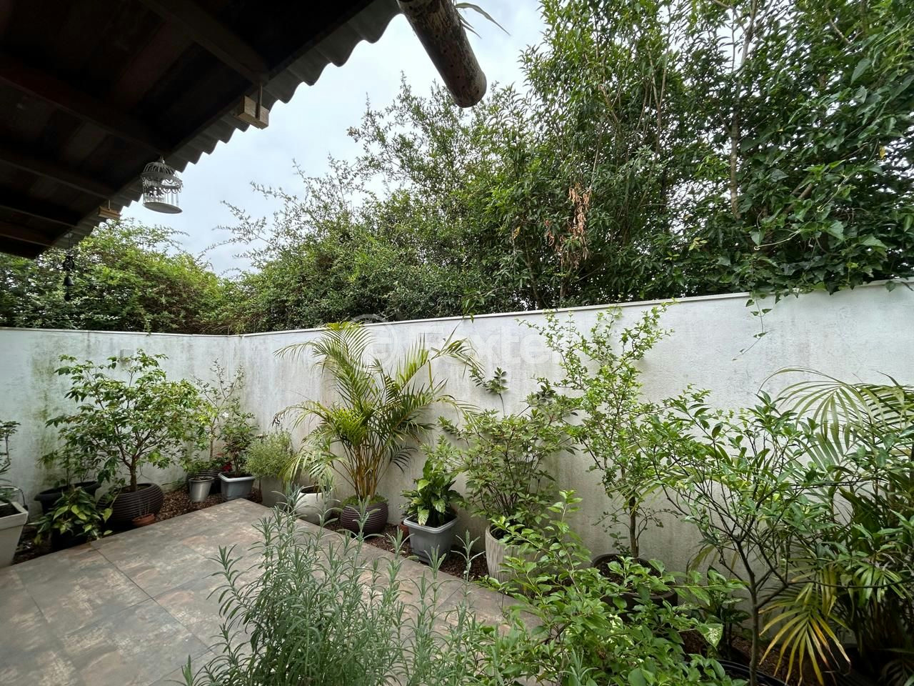 Casa de Condomínio à venda com 3 quartos, 143m² - Foto 14