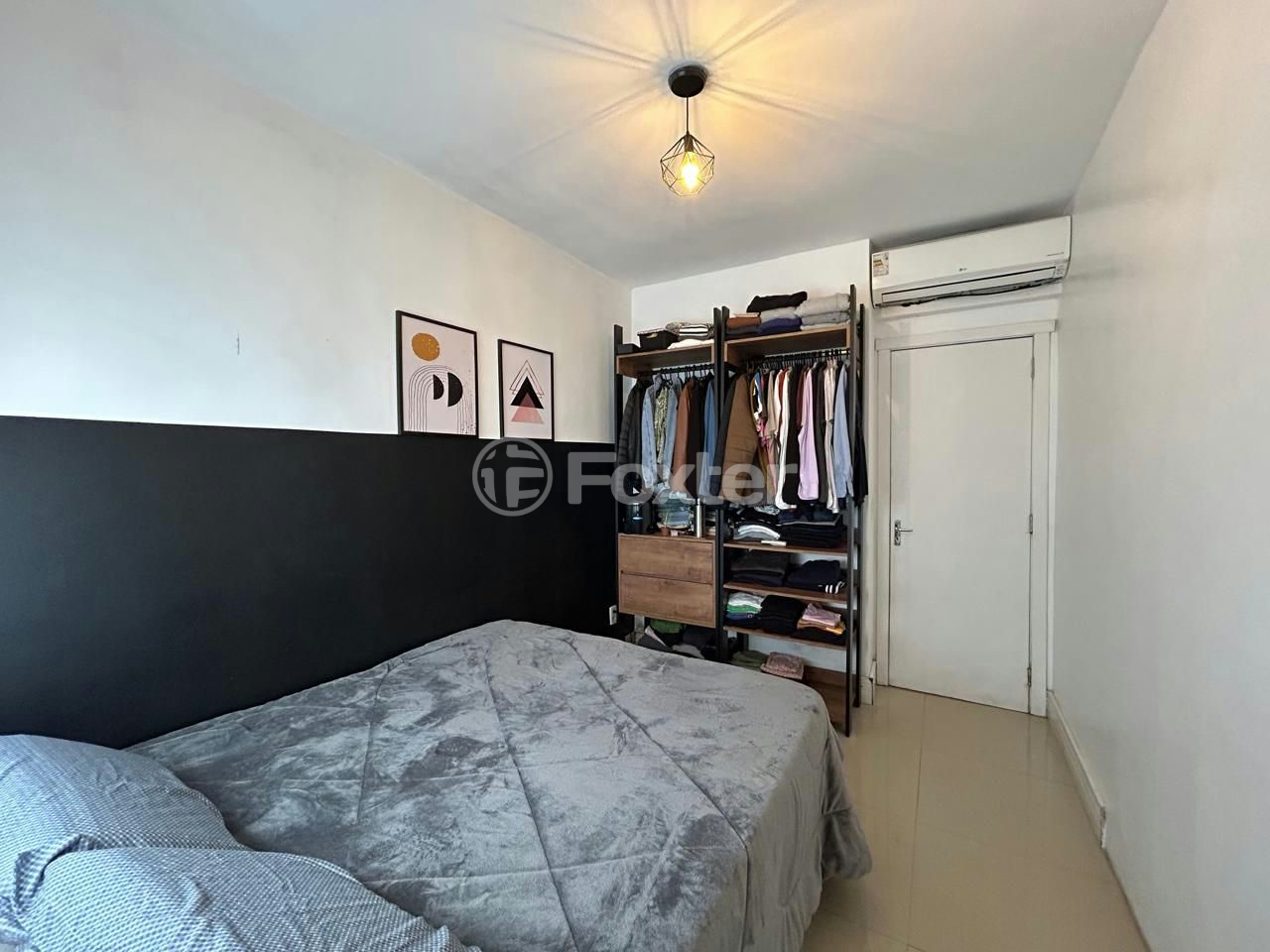 Casa de Condomínio à venda com 3 quartos, 143m² - Foto 16