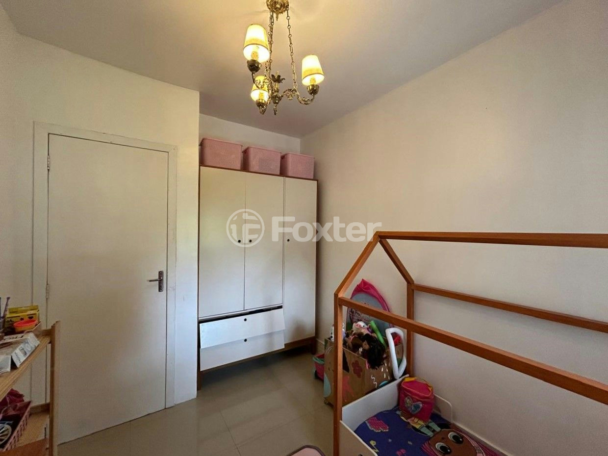 Casa de Condomínio à venda com 3 quartos, 143m² - Foto 23