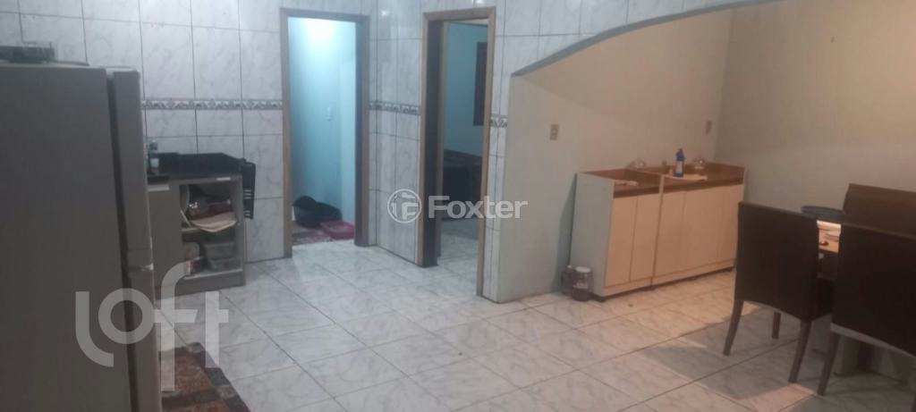 Casa à venda com 3 quartos, 243m² - Foto 6