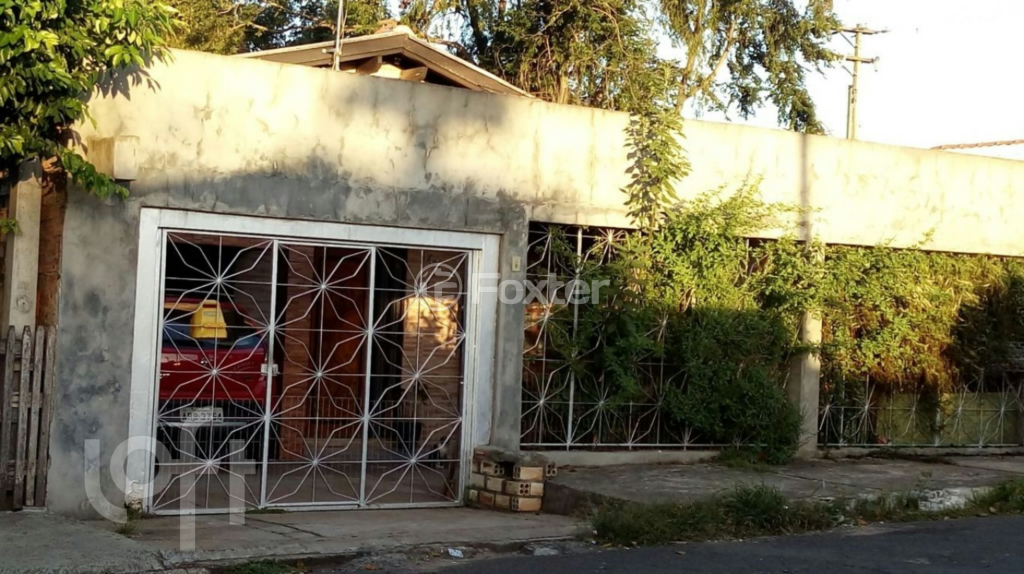 Casa à venda com 3 quartos, 243m² - Foto 3