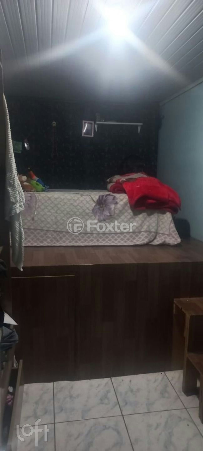 Casa à venda com 3 quartos, 243m² - Foto 10