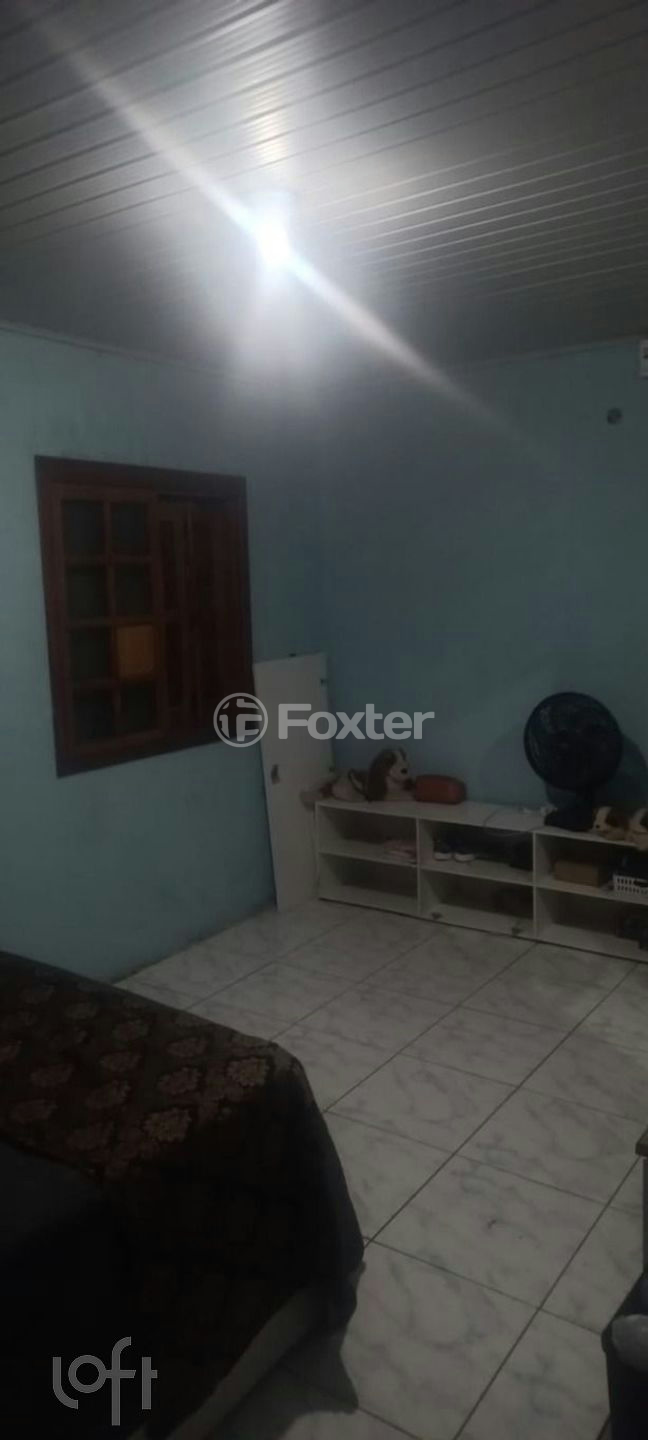Casa à venda com 3 quartos, 243m² - Foto 9