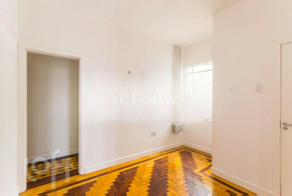 Casa à venda com 3 quartos, 90m² - Foto 2