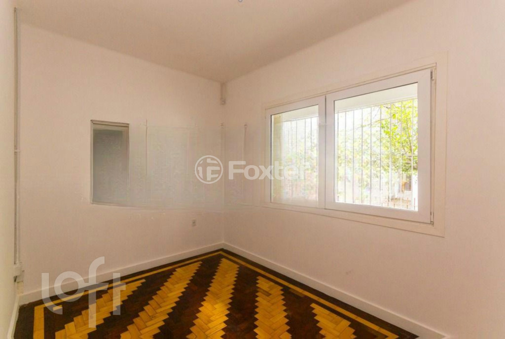 Casa à venda com 3 quartos, 90m² - Foto 22