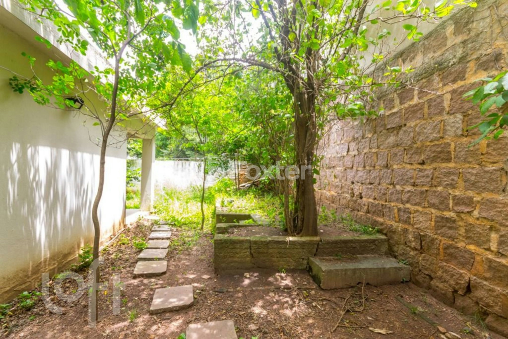 Casa à venda com 3 quartos, 90m² - Foto 36
