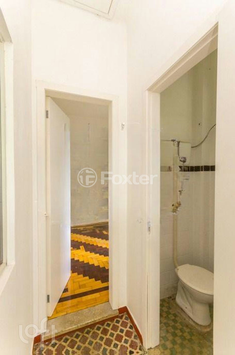 Casa à venda com 3 quartos, 90m² - Foto 30