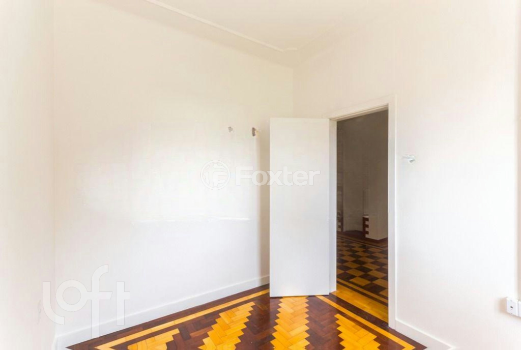 Casa à venda com 3 quartos, 90m² - Foto 17