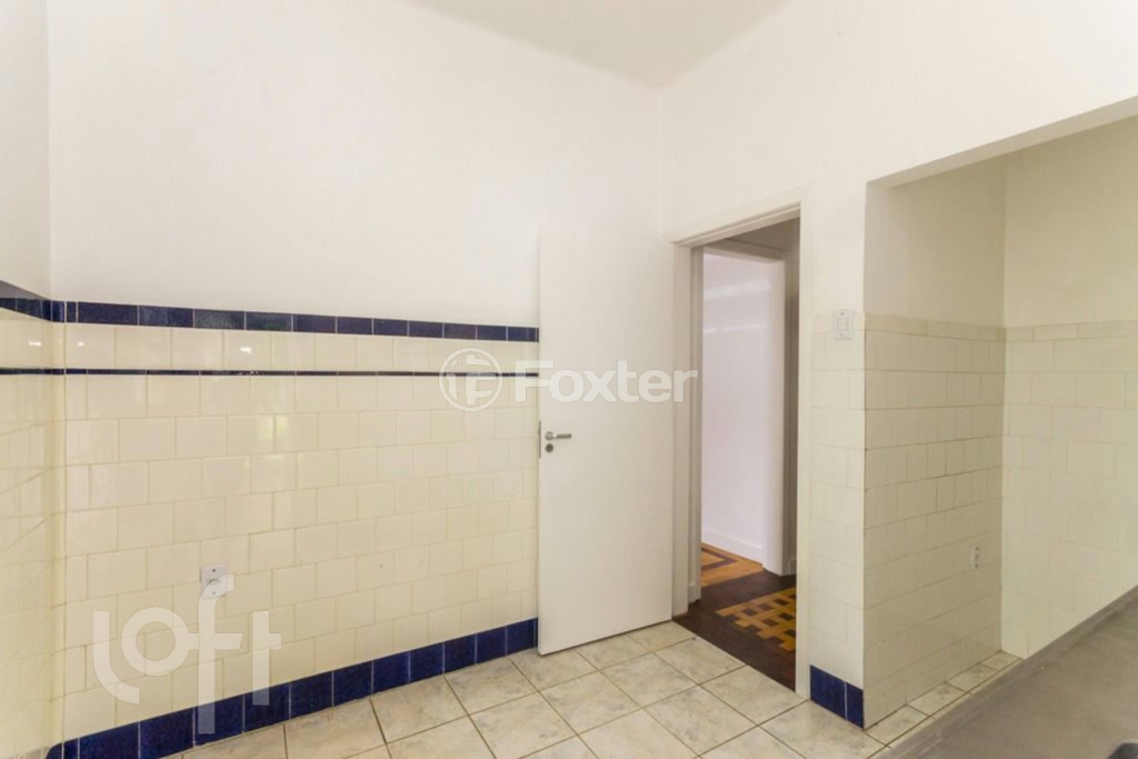Casa à venda com 3 quartos, 90m² - Foto 12