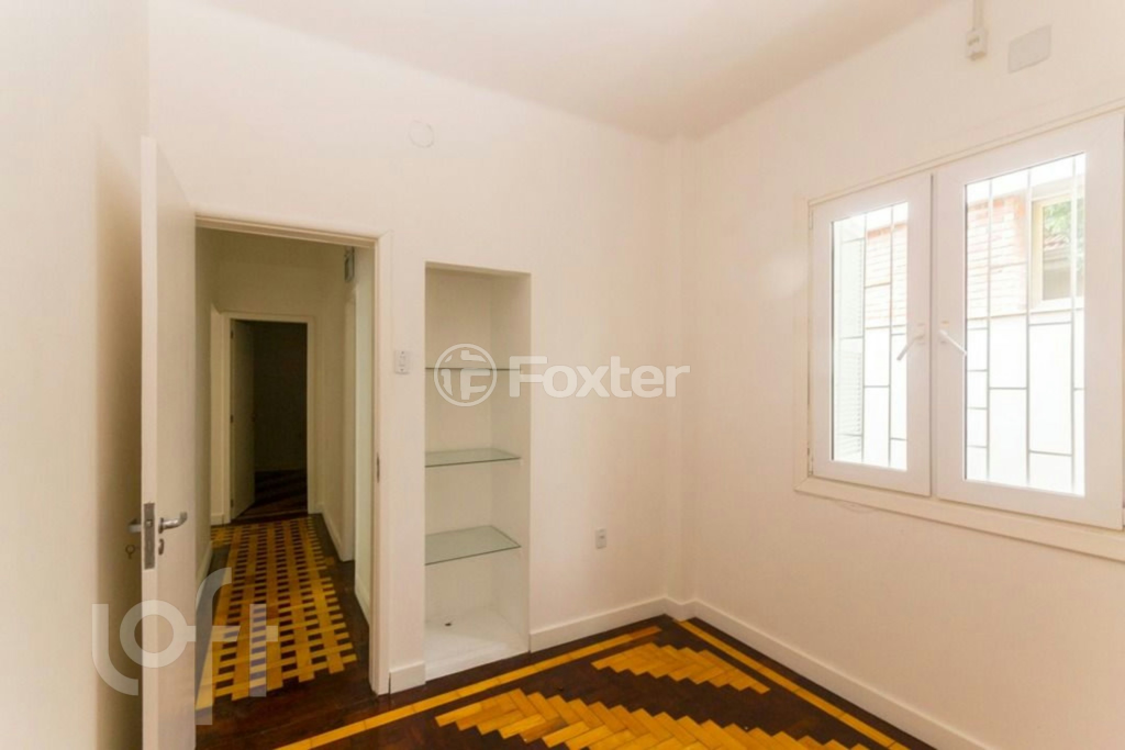 Casa à venda com 3 quartos, 90m² - Foto 25