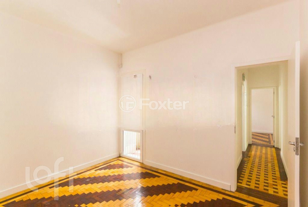 Casa à venda com 3 quartos, 90m² - Foto 18