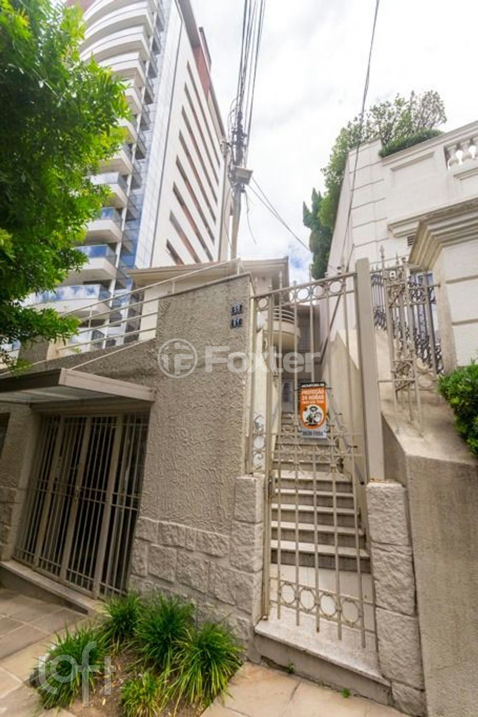 Casa à venda com 3 quartos, 90m² - Foto 14