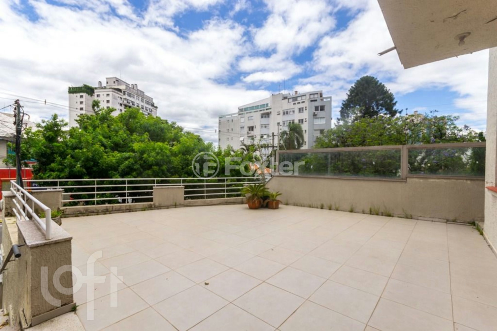 Casa à venda com 3 quartos, 90m² - Foto 38