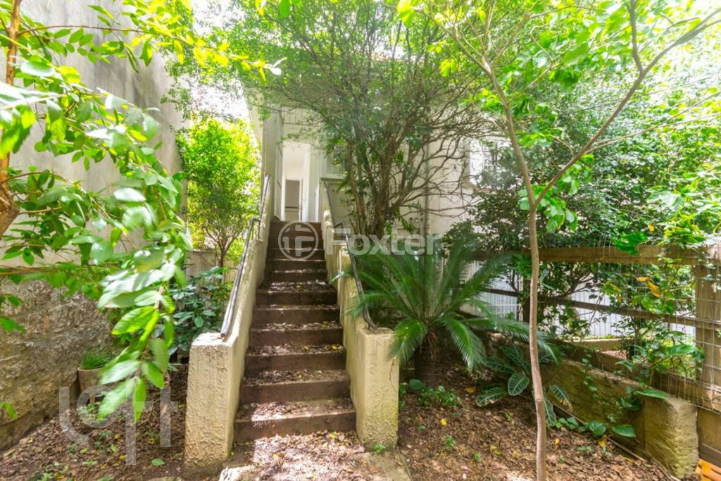 Casa à venda com 3 quartos, 90m² - Foto 35
