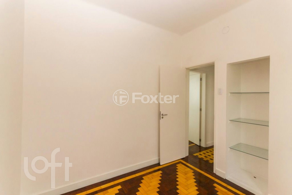 Casa à venda com 3 quartos, 90m² - Foto 27
