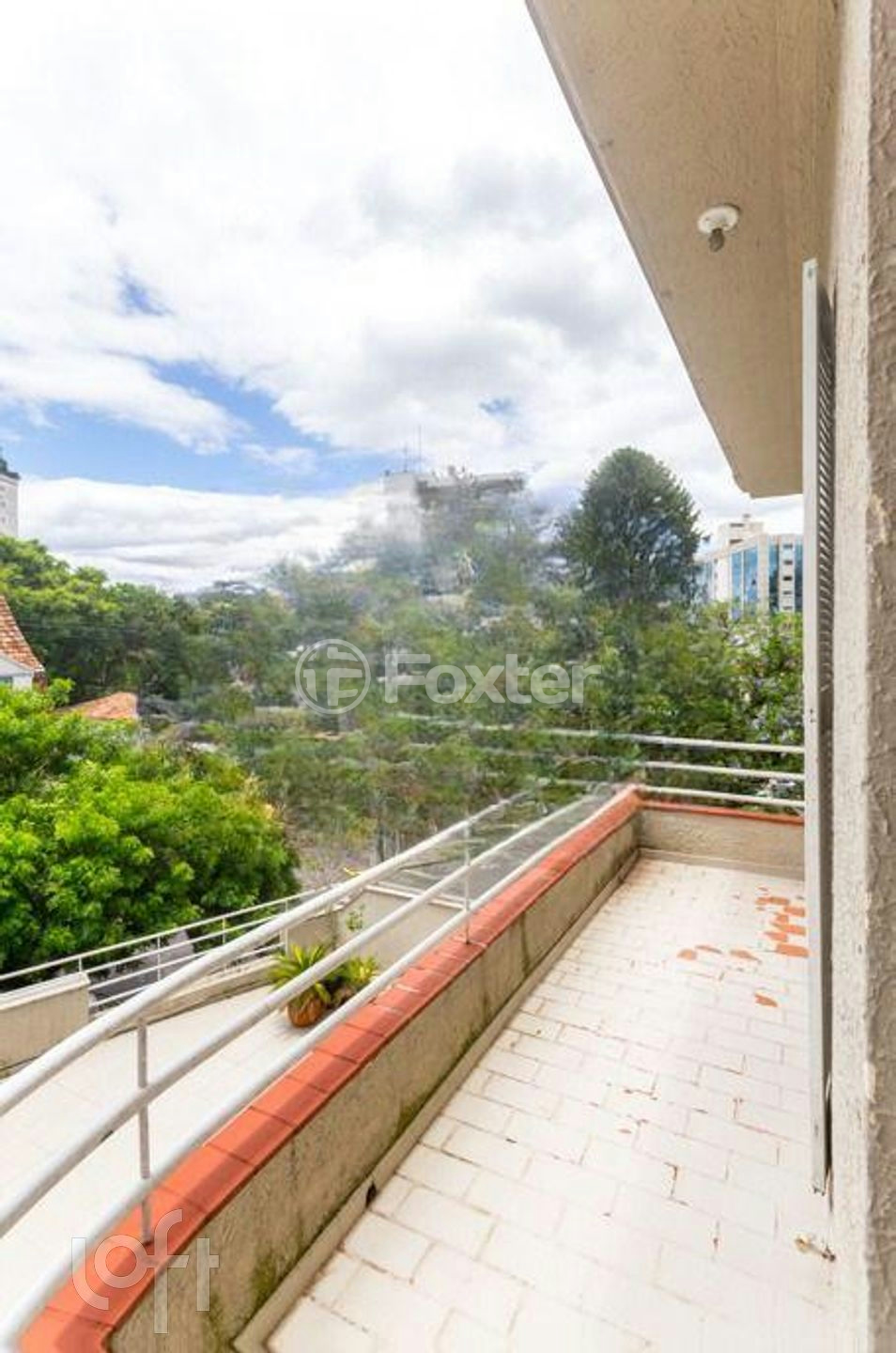 Casa à venda com 3 quartos, 90m² - Foto 8