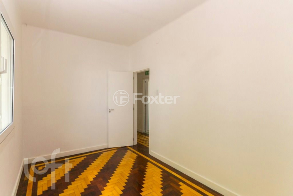 Casa à venda com 3 quartos, 90m² - Foto 24