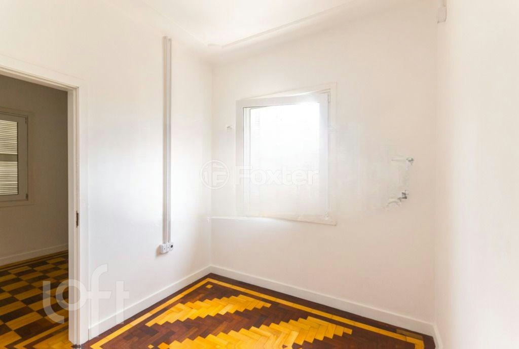 Casa à venda com 3 quartos, 90m² - Foto 16