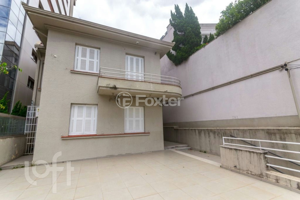 Casa à venda com 3 quartos, 90m² - Foto 39