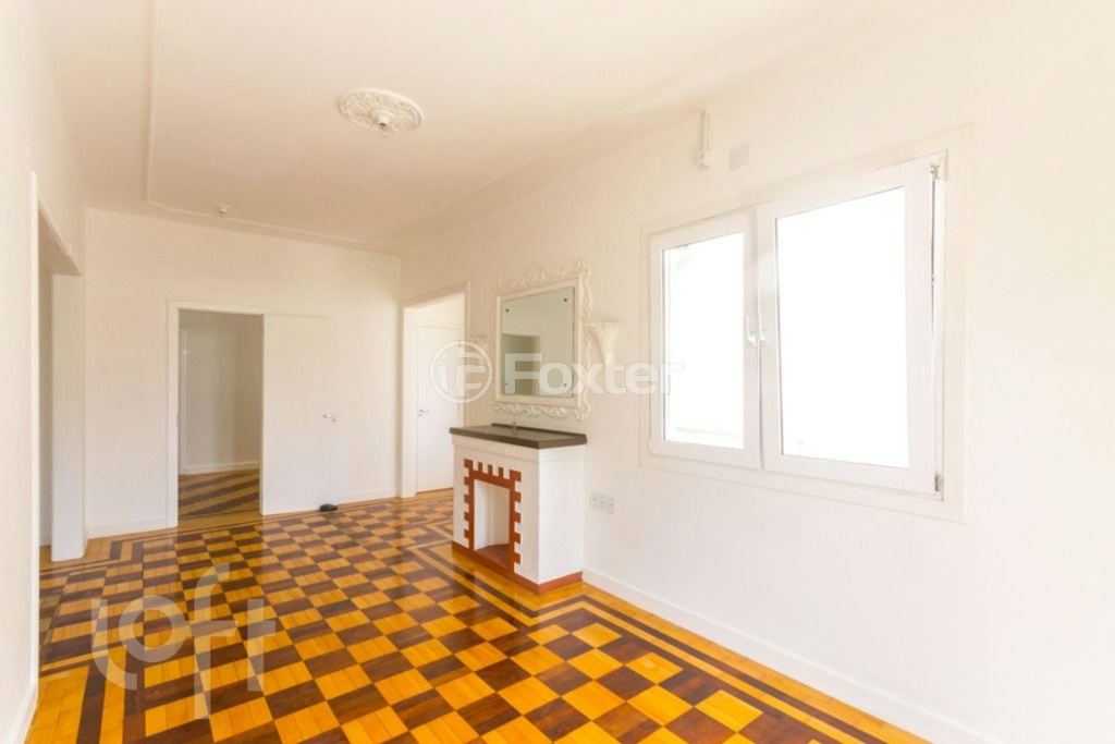 Casa à venda com 3 quartos, 90m² - Foto 5