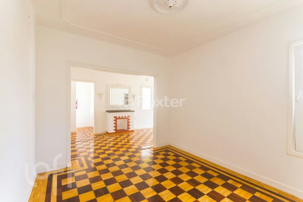 Casa à venda com 3 quartos, 90m² - Foto 6