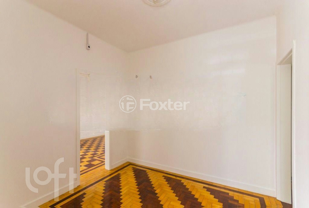 Casa à venda com 3 quartos, 90m² - Foto 3