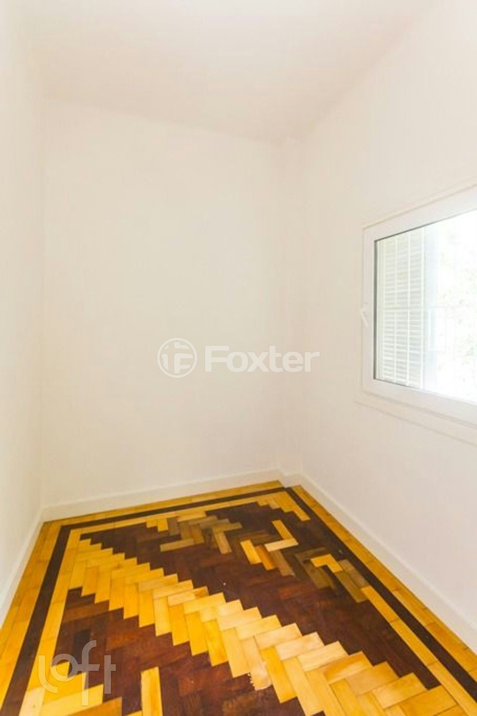 Casa à venda com 3 quartos, 90m² - Foto 28