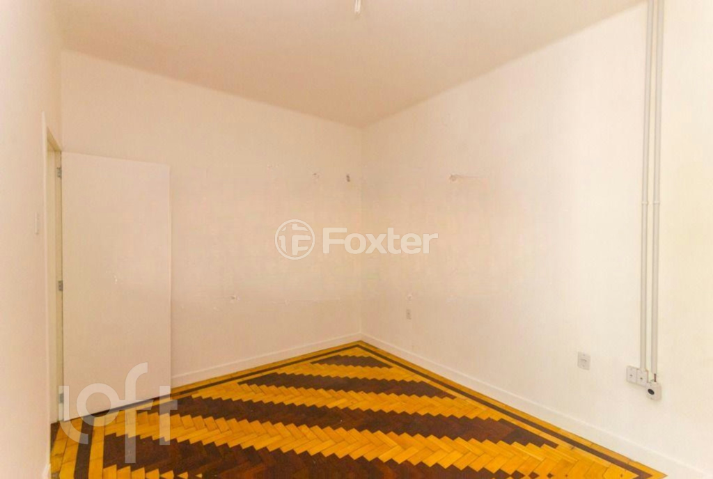 Casa à venda com 3 quartos, 90m² - Foto 20